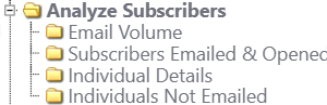 MSR_Reports_Anlyz-Subs.png