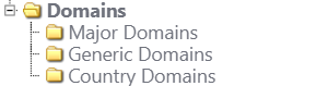 MSR_Reports_Domains.png