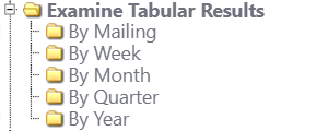 MSR_Reports_Exam-Tblr-Rslts.png