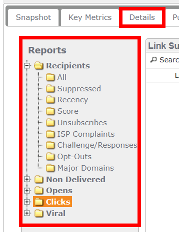 reports_panel.png