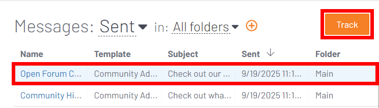 sent_list-track_button.png