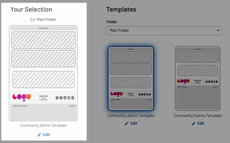 Select-Template-tab_new.png