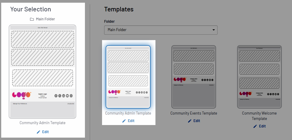 Select-Template-tab_spotlights.png