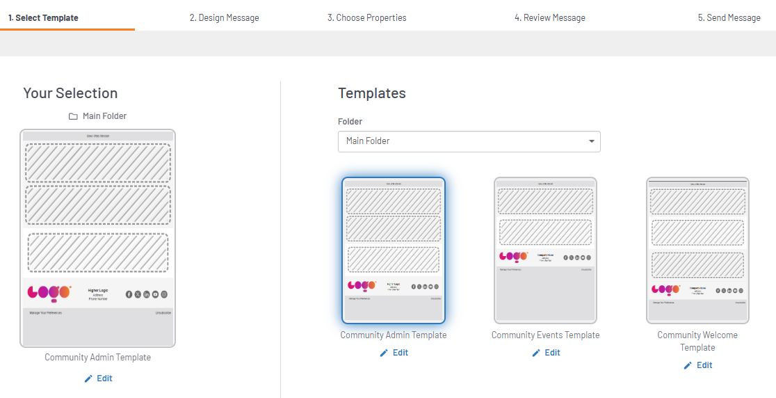 Select-Template-tab.png