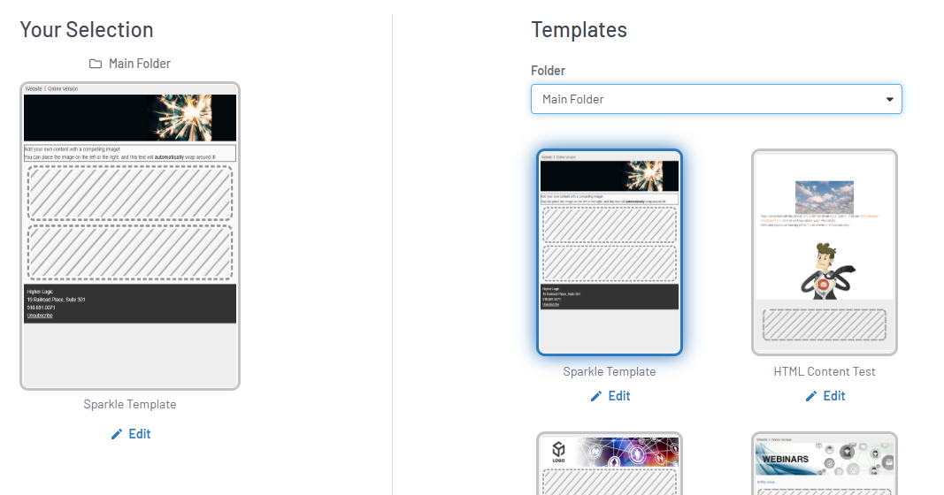 Select-Template-tab.png