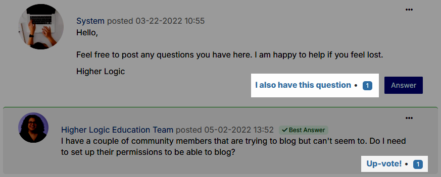 Q&A_help-prompts-changed.png