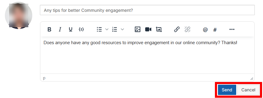 Manage-QA_editor-example.png