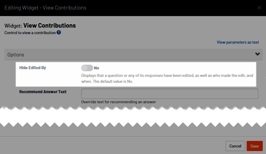 Manage-QA_widget-hide-edit-details.png