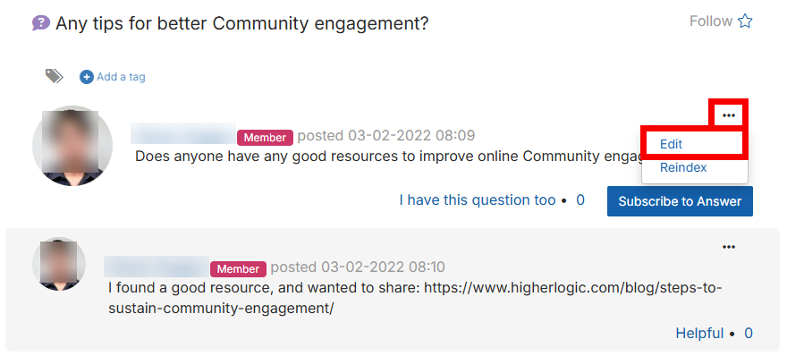 Manage-QA_ellipsis-edit-option.png
