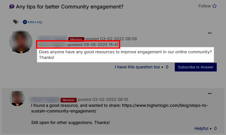 Manage-QA_edit-details.png