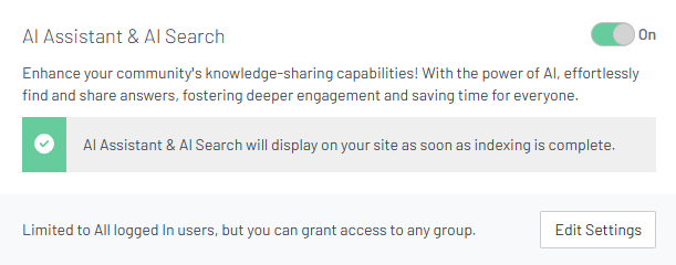 Search-Asst_enabled.png