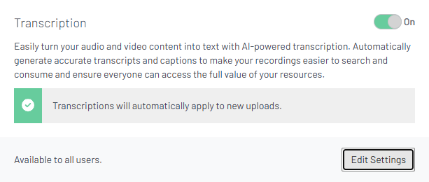 Transcriptions_enabled.png