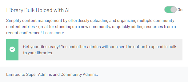 Bulk-Upload_enabled.png