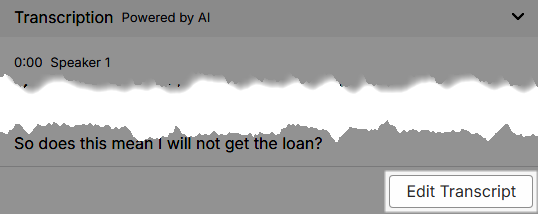 Edit-Transcript_button.png