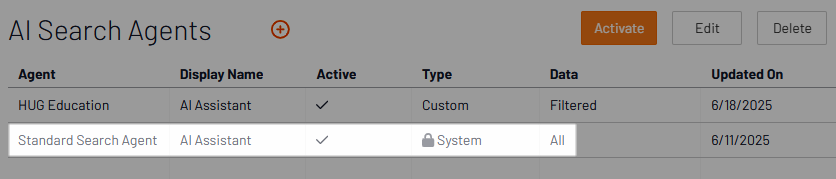 Search-Agents-list_default-agent-spotlight.png