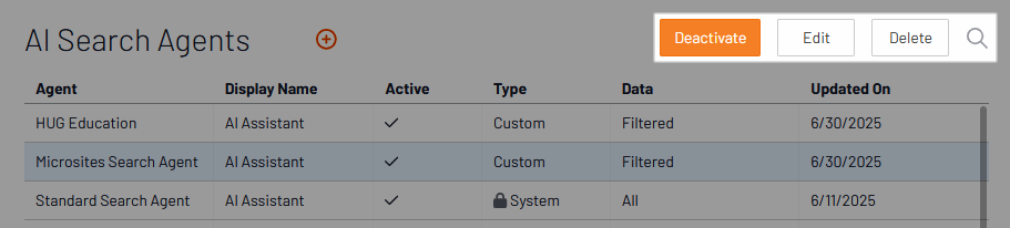 Search-Agents-list_options-spotlight.png