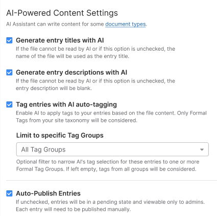 BulkUpload_AI-Powered_section.png