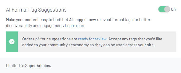 Tag-Suggestions_enabled.png