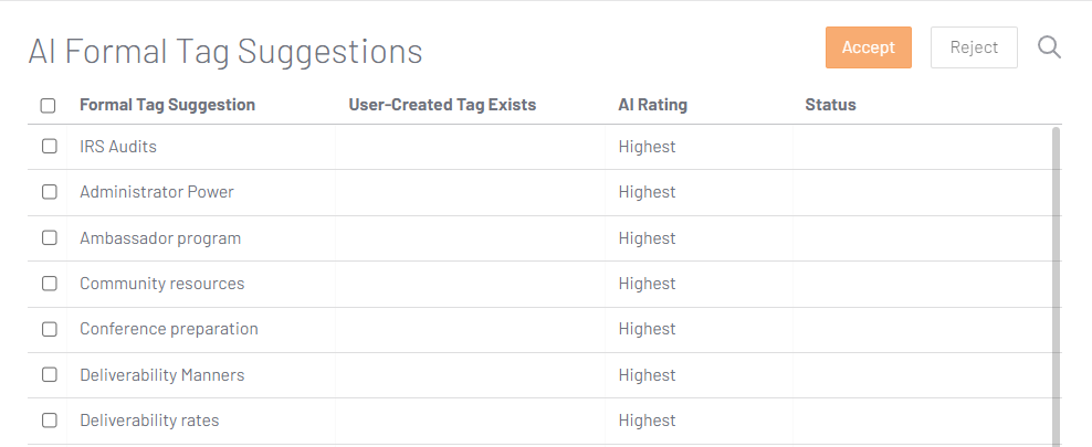 AI_tags_admin_page.png