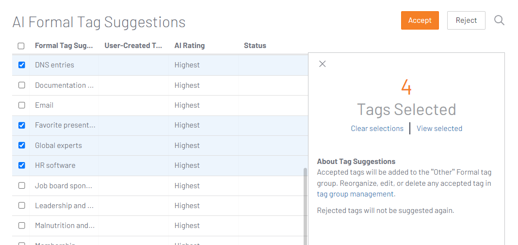 AI_tags_admin_page_PrevPanel.png