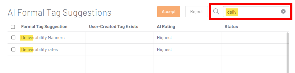 AI_tags_admin_page-Search.png