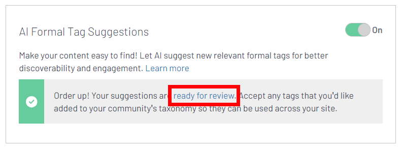view_suggested_tags.png