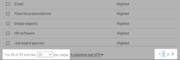 page_management.png