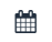 HTML-Content-editor_icon-DateCodes.png