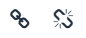 HTML-Content-editor_icons-Links.png