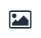 HTML-Content-editor_icon-Images.png