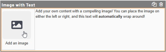 ImagewithText_placeholder-example.png