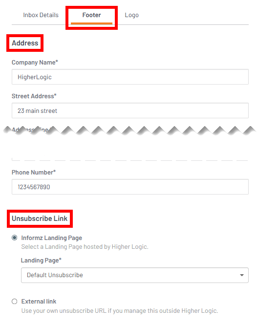 global_settings-footer_info.png