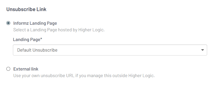 global_settings-unsubscribe_link.png