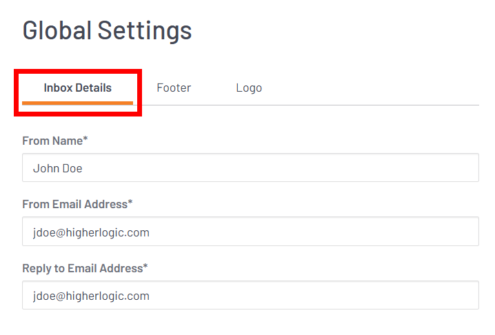 global_settings-email_settings.png