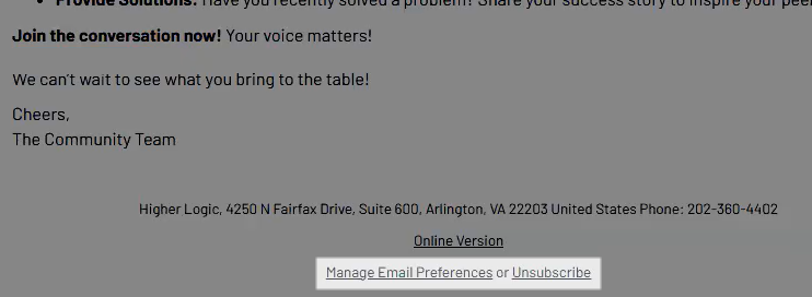 unsubscribe_options_in_an_email.png