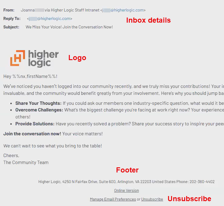 example, smart_campaign_message.png