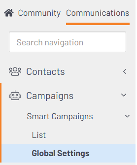 access_smart_campaigns_global_settings_page.png