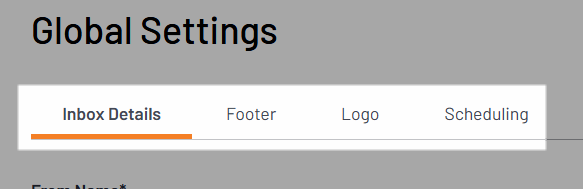 global_settings_page_tabs.png
