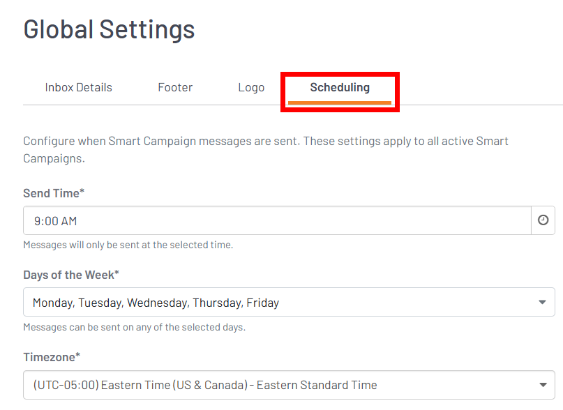 scheduling_tab_settings.png