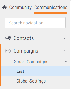 access_smart_campaigns_list.png
