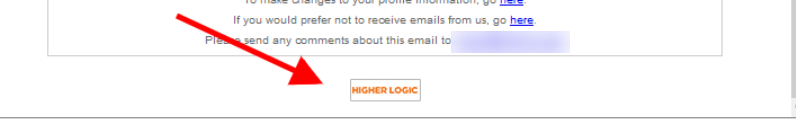 small_logo_example.png