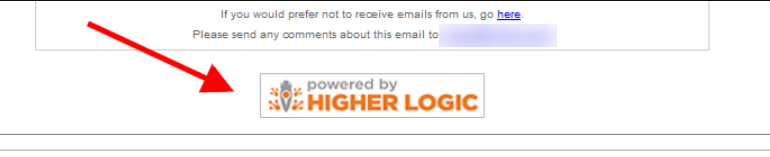 large_logo_example.png