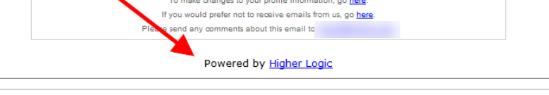 text_logo-example.png