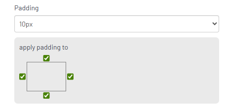 Layout-Editor_Style-subtab_Padding-dropdown.png