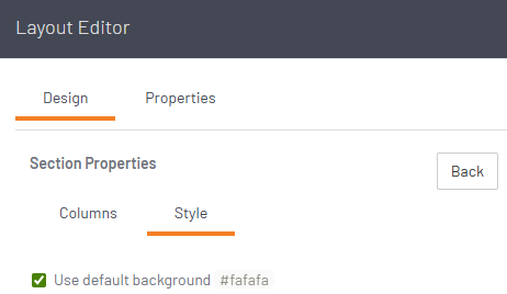 Layout-Editor_Style-subtab.png