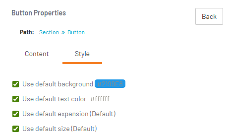 Button-Props_example.png