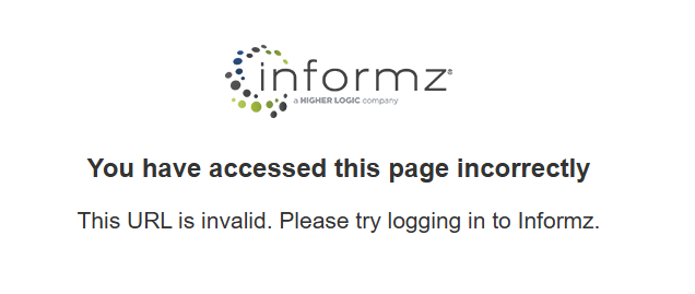 error.png