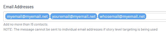 Targeting_EmailAddresses-field.png