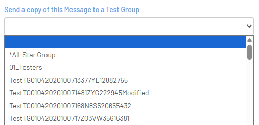 Targeting_Send-TestGrp-dropdown.png