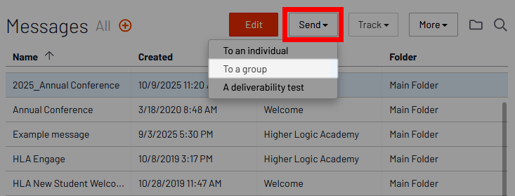 Send_To-a-group.png